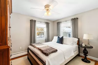 21 Marcia Rd, Wilmington, MA 01887 - Photo 17