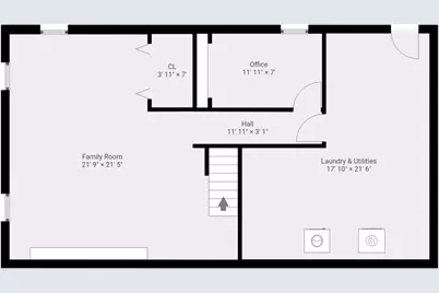 21 Marcia Rd, Wilmington, MA 01887 - Photo 41