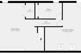 21 Marcia Rd, Wilmington, MA 01887 - Photo 41