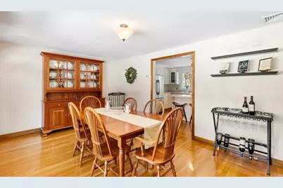 21 Marcia Rd, Wilmington, MA 01887 - Photo 13