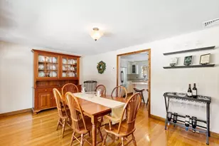 21 Marcia Rd, Wilmington, MA 01887 - Photo 13