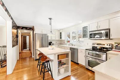 21 Marcia Rd, Wilmington, MA 01887 - Photo 3