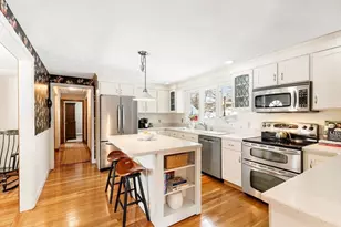 21 Marcia Rd, Wilmington, MA 01887 - Photo 3