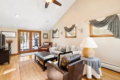 21 Marcia Rd, Wilmington, MA 01887 - Photo 9