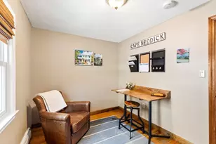 21 Marcia Rd, Wilmington, MA 01887 - Photo 19