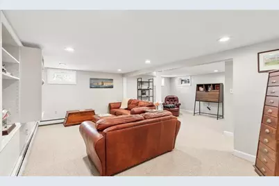 21 Marcia Rd, Wilmington, MA 01887 - Photo 23