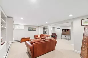 21 Marcia Rd, Wilmington, MA 01887 - Photo 23