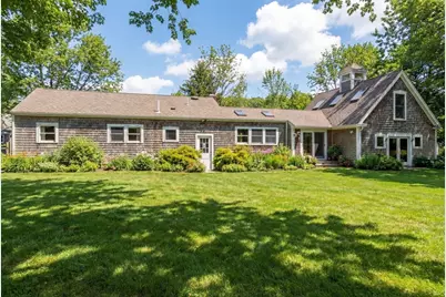 327 Country Way, Scituate, MA 02066 - Photo 31