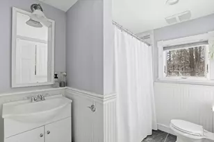 327 Country Way, Scituate, MA 02066 - Photo 25