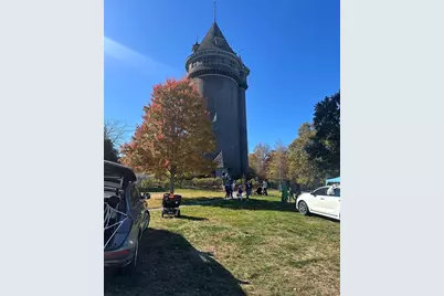 327 Country Way, Scituate, MA 02066 - Photo 35