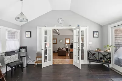 327 Country Way, Scituate, MA 02066 - Photo 9