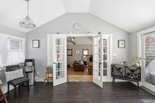 327 Country Way, Scituate, MA 02066 - Photo 9