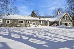 327 Country Way, Scituate, MA 02066 - Photo 33