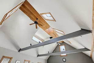 327 Country Way, Scituate, MA 02066 - Photo 5