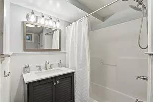 327 Country Way, Scituate, MA 02066 - Photo 29