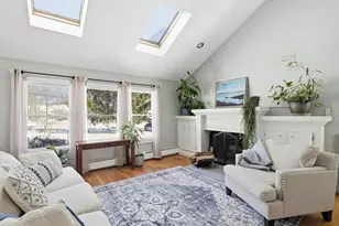 327 Country Way, Scituate, MA 02066 - Photo 19