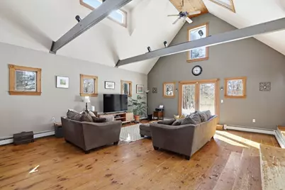 327 Country Way, Scituate, MA 02066 - Photo 3