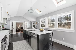 327 Country Way, Scituate, MA 02066 - Photo 11