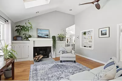 327 Country Way, Scituate, MA 02066 - Photo 17