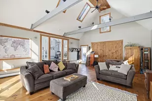 327 Country Way, Scituate, MA 02066 - Photo 7