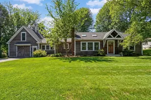 327 Country Way, Scituate, MA 02066 - Photo 39