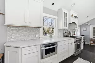 327 Country Way, Scituate, MA 02066 - Photo 13