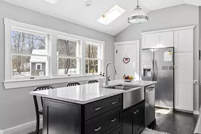 327 Country Way, Scituate, MA 02066 - Photo 15