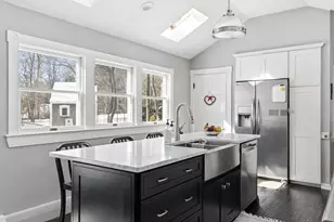 327 Country Way, Scituate, MA 02066 - Photo 15