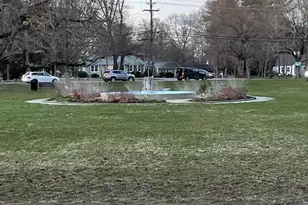 327 Country Way, Scituate, MA 02066 - Photo 37