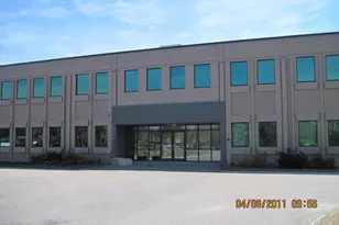 500 Turnpike, Canton, MA 02021 - Photo 1