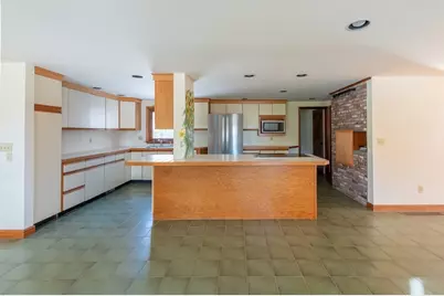 16 Meltiah Rd, Falmouth, MA 02540 - Photo 9