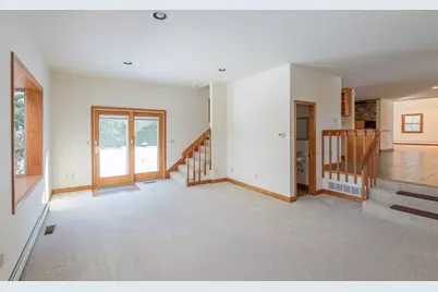 16 Meltiah Rd, Falmouth, MA 02540 - Photo 13