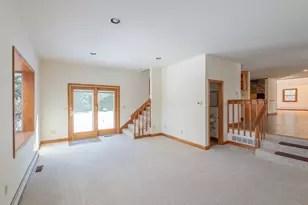 16 Meltiah Rd, Falmouth, MA 02540 - Photo 13