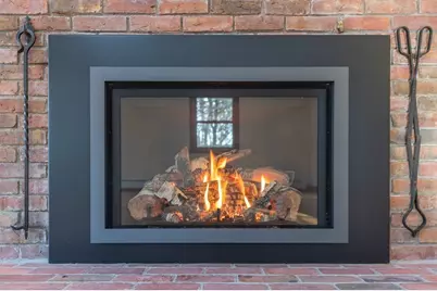 16 Meltiah Rd, Falmouth, MA 02540 - Photo 9