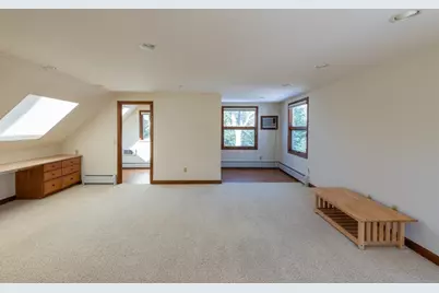 16 Meltiah Rd, Falmouth, MA 02540 - Photo 27