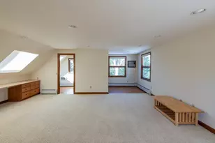 16 Meltiah Rd, Falmouth, MA 02540 - Photo 27