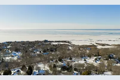 16 Meltiah Rd, Falmouth, MA 02540 - Photo 3