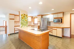 16 Meltiah Rd, Falmouth, MA 02540 - Photo 13