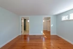 16 Meltiah Rd, Falmouth, MA 02540 - Photo 15