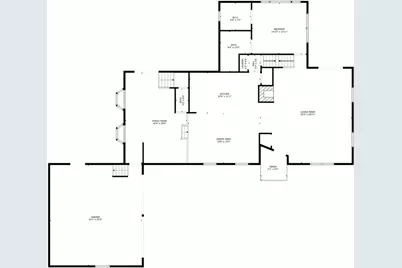 16 Meltiah Rd, Falmouth, MA 02540 - Photo 39