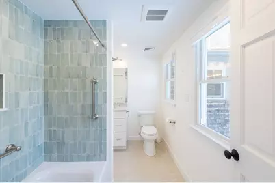 16 Meltiah Rd, Falmouth, MA 02540 - Photo 25