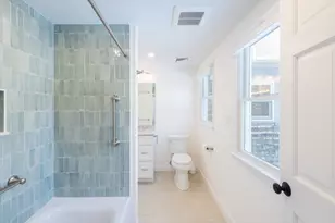 16 Meltiah Rd, Falmouth, MA 02540 - Photo 25