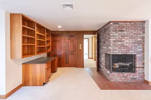 16 Meltiah Rd, Falmouth, MA 02540 - Photo 29