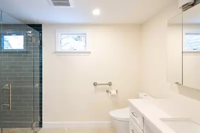 16 Meltiah Rd, Falmouth, MA 02540 - Photo 21