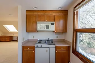 16 Meltiah Rd, Falmouth, MA 02540 - Photo 29