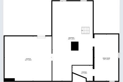 16 Meltiah Rd, Falmouth, MA 02540 - Photo 41