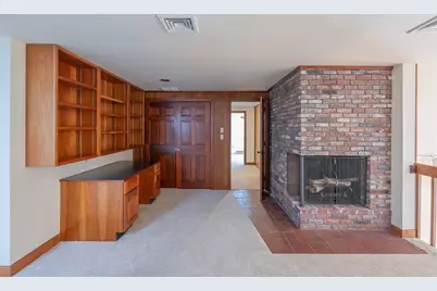 16 Meltiah Rd, Falmouth, MA 02540 - Photo 19