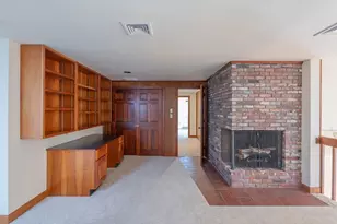 16 Meltiah Rd, Falmouth, MA 02540 - Photo 19