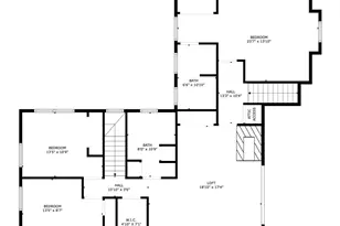 16 Meltiah Rd, Falmouth, MA 02540 - Photo 37