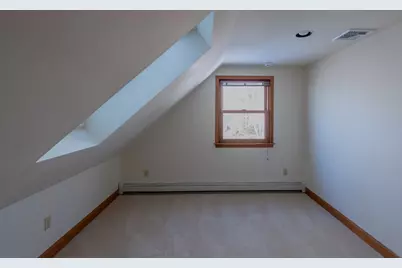 16 Meltiah Rd, Falmouth, MA 02540 - Photo 23